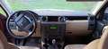 Land Rover Discovery 2.7 diesel automatica Bianco - thumbnail 5