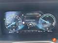 Kia Sorento 1.6 T-GDi HEV Plus Edition 4x2 Gris - thumbnail 14