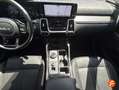 Kia Sorento 1.6 T-GDi HEV Plus Edition 4x2 Gris - thumbnail 17