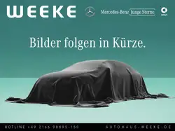 Mercedes-Benz GLE 300 d 4M+PANORAMA SD+AHK+DISTRONIC+AMG INT.+