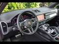 Porsche Cayenne GTS 4.0 TIPTRONIC°HUD°BOSE°ACC°PANO°MATRIX°360 Noir - thumbnail 9