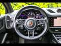 Porsche Cayenne GTS 4.0 TIPTRONIC°HUD°BOSE°ACC°PANO°MATRIX°360 Noir - thumbnail 11