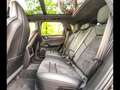 Porsche Cayenne GTS 4.0 TIPTRONIC°HUD°BOSE°ACC°PANO°MATRIX°360 Noir - thumbnail 12