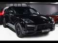 Porsche Cayenne GTS 4.0 TIPTRONIC°HUD°BOSE°ACC°PANO°MATRIX°360 Noir - thumbnail 6