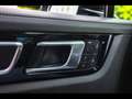 Porsche Cayenne GTS 4.0 TIPTRONIC°HUD°BOSE°ACC°PANO°MATRIX°360 Noir - thumbnail 15