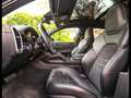 Porsche Cayenne GTS 4.0 TIPTRONIC°HUD°BOSE°ACC°PANO°MATRIX°360 Noir - thumbnail 10