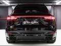 Porsche Cayenne GTS 4.0 TIPTRONIC°HUD°BOSE°ACC°PANO°MATRIX°360 Noir - thumbnail 4