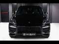 Porsche Cayenne GTS 4.0 TIPTRONIC°HUD°BOSE°ACC°PANO°MATRIX°360 Noir - thumbnail 5