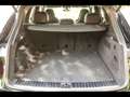 Porsche Cayenne GTS 4.0 TIPTRONIC°HUD°BOSE°ACC°PANO°MATRIX°360 Noir - thumbnail 14
