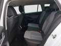 Skoda Octavia 1.5 TSI mHEV DSG Matrix/Canton/360°Kamer Weiß - thumbnail 13