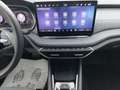 Skoda Octavia 1.5 TSI mHEV DSG Matrix/Canton/360°Kamer Weiß - thumbnail 11