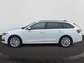 Skoda Octavia 1.5 TSI mHEV DSG Matrix/Canton/360°Kamer Weiß - thumbnail 2