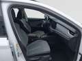 Skoda Octavia 1.5 TSI mHEV DSG Matrix/Canton/360°Kamer Weiß - thumbnail 14