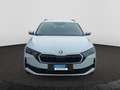 Skoda Octavia 1.5 TSI mHEV DSG Matrix/Canton/360°Kamer Weiß - thumbnail 8