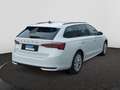 Skoda Octavia 1.5 TSI mHEV DSG Matrix/Canton/360°Kamer Weiß - thumbnail 5