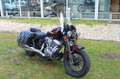 Indian Chief Super Chief Limited Rood - thumbnail 5