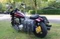 Indian Chief Super Chief Limited Rood - thumbnail 8