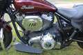 Indian Chief Super Chief Limited Rood - thumbnail 4