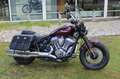 Indian Chief Super Chief Limited Rood - thumbnail 2