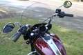 Indian Chief Super Chief Limited Rood - thumbnail 7