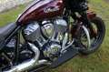 Indian Chief Super Chief Limited Rood - thumbnail 10