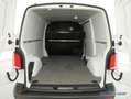Volkswagen T6.1 Transporter 6.1 Kasten 2.0TDI DSG AHK ACC Heckflügeltüren Blanc - thumbnail 14