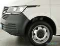 Volkswagen T6.1 Transporter 6.1 Kasten 2.0TDI DSG AHK ACC Heckflügeltüren Blanc - thumbnail 18