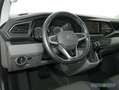 Volkswagen T6.1 Transporter 6.1 Kasten 2.0TDI DSG AHK ACC Heckflügeltüren Blanc - thumbnail 9