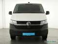 Volkswagen T6.1 Transporter 6.1 Kasten 2.0TDI DSG AHK ACC Heckflügeltüren Blanc - thumbnail 15