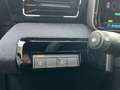 Renault R 5 comfort range techno 52 kWh | Demo | Harman & Kard Bleu - thumbnail 13