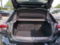 Opel Corsa F 1.2 Edition LED/SHZ/PDC/180°Kamera/Allwetter Schwarz - thumbnail 22