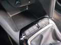 Opel Corsa F 1.2 Edition LED/SHZ/PDC/180°Kamera/Allwetter Schwarz - thumbnail 18