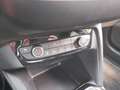 Opel Corsa F 1.2 Edition LED/SHZ/PDC/180°Kamera/Allwetter Schwarz - thumbnail 17