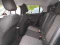 Opel Corsa F 1.2 Edition LED/SHZ/PDC/180°Kamera/Allwetter Schwarz - thumbnail 20