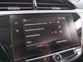 Opel Corsa F 1.2 Edition LED/SHZ/PDC/180°Kamera/Allwetter Noir - thumbnail 15