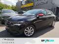 Opel Corsa F 1.2 Edition LED/SHZ/PDC/180°Kamera/Allwetter Noir - thumbnail 1