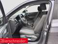 Volkswagen T-Cross 1.0 TSI Life KAMERA ACC LED NAVI Grau - thumbnail 13