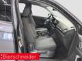Volkswagen T-Cross 1.0 TSI Life KAMERA ACC LED NAVI Grau - thumbnail 16