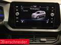 Volkswagen T-Cross 1.0 TSI Life KAMERA ACC LED NAVI Grau - thumbnail 26