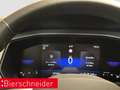 Volkswagen T-Cross 1.0 TSI Life KAMERA ACC LED NAVI Grau - thumbnail 17