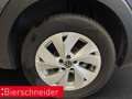 Volkswagen T-Cross 1.0 TSI Life KAMERA ACC LED NAVI Grau - thumbnail 29