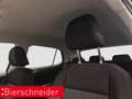 Volkswagen T-Cross 1.0 TSI Life KAMERA ACC LED NAVI Grau - thumbnail 30