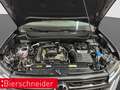 Volkswagen T-Cross 1.0 TSI Life KAMERA ACC LED NAVI Grau - thumbnail 28