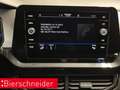 Volkswagen T-Cross 1.0 TSI Life KAMERA ACC LED NAVI Grau - thumbnail 33