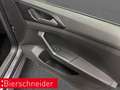 Volkswagen T-Cross 1.0 TSI Life KAMERA ACC LED NAVI Grau - thumbnail 31