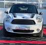 MINI Cooper D Countryman Cooper D All4 Weiß - thumbnail 4