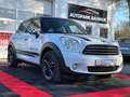 MINI Cooper D Countryman Cooper D All4 Weiß - thumbnail 6