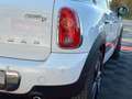 MINI Cooper D Countryman Cooper D All4 Weiß - thumbnail 16