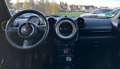 MINI Cooper D Countryman Cooper D All4 Weiß - thumbnail 22