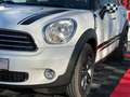 MINI Cooper D Countryman Cooper D All4 Weiß - thumbnail 8